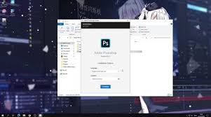 Compared to iphoto you get more image management, editing features, and control, but whether it's £70 more useful is debatable price when reviewed tbc compared to iphoto you get more image management, editing features, and control, but whet. Adobe Photoshop Express Mod Apk Benisnous