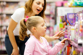 Save 10% with coupon (some sizes/colors) 10 Gifts You Should Get Your Daughter This Christmas Sojourners