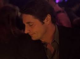 Lucky Bastards (TV Series 2014– )