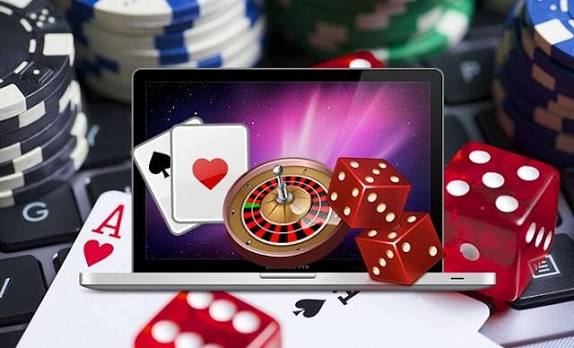 Bootstrap Business: Beginner's Approach To Playing Online Gaming