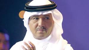 صعود دانشجوی دانشگاه شمس به قله سنبران. Ù†ÙˆØ± Ø§Ù„Ø´Ù…Ø³ Ø£ÙˆÙ„ Ù„Ù‚Ø§Ø¡ ÙŠØ¬Ù…Ø¹ Ù…Ø­Ù…Ø¯ Ø¹Ø¨Ø¯Ù‡ ÙˆØ§Ù„Ø¹ØªÙŠØ¨Ø©