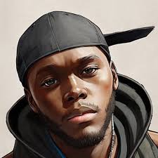 Light vs goku who would win