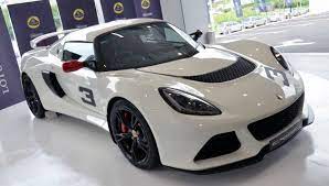 We did not find results for: Lotus Cars In Malaysia Price Reviews Specs Photos Mileage Droom