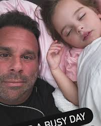 Randall Ives Emmett (@randallemmettfilms) • Instagram photos and videos