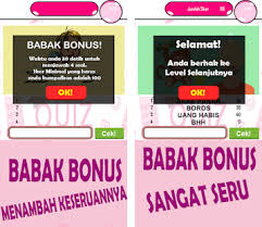 Tebak gambar is a light brainstorming game, pieces of picture are set as they form new vocabulary, which is adopted from daily slang, funny. Tebak Gambar 2020 Game Offline Apk Download Latest Android Version 25 0 0 Com Kauwa Tebakgambar