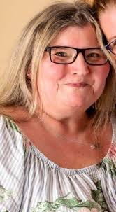 Clive Atkinson leaves behind a wife, a son, two daughters, a  daughter-in-law and grandchildren