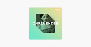Shreya Ghoshal: Influences - Playlist - Apple Music