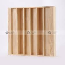 It helps diffuse sound while adding some texture and design to any space. Diy Acoustic Diffuser Panel Skyline Wood Acoustic Diffuser China Wooden Diffuser Diffuser Made In China Com