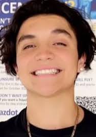 Stephen Benito Jacobo (2004-2022)