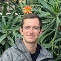 80+ perfiles de «Lance»