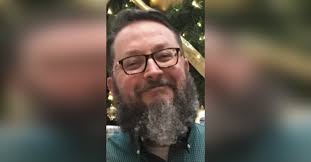 Obituary information for Richard Paul Wheeler Jr.