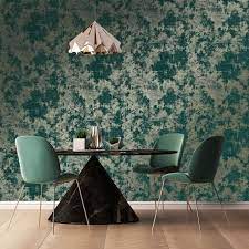 Pin On Wallpaper