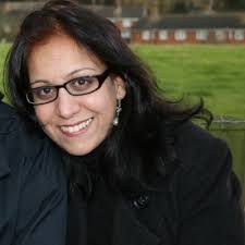 Bioinformatics in the UK Track at ISMB