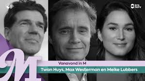 Dé bloedstollende verkiezingsrace: uitslag nog steeds onbekend