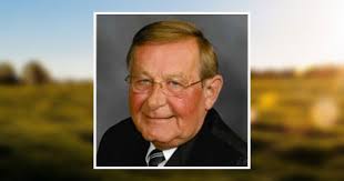 John "Jack" Jonas Obituary March 27, 2023