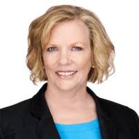 Kristi Oliver Email & Phone Number