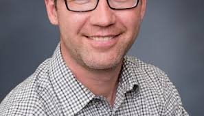 Cure 4 The Kids Foundation Announces New Medical Director