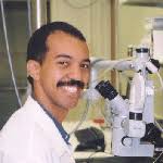 Spine Pain Research Lab