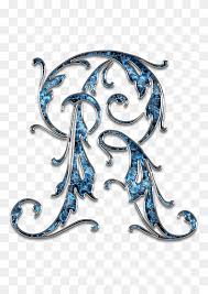 Der name maier wurde damals wie folgt . Buchstabe Buchstabe Q Q Initialen Schriftart Alphabet Der Text Von Symbol Name Nachname Png Pngwing
