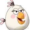 Target carries angry angry birds and all the latest and hottest toys for the upcoming season. Https Encrypted Tbn0 Gstatic Com Images Q Tbn And9gct2sq Pdxm1 Rc Xdo6hrdosw39h I44ofvakef1mqh4has9aei Usqp Cau