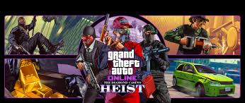Download gta 5 apk latest version on android. Grand Theft Auto V Xbox