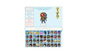 Technoblade dream smp shimeji shimeji browser extension from sprite.shimejis.xyz. Sugoi Shimeji