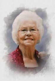 Bertice Warren Helton