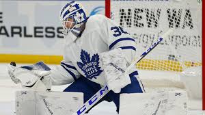 Jun 12, 2021 · toronto maple leafs: Maple Leafs Recall Goalie Michael Hutchinson From Ahl Sportsnet Ca