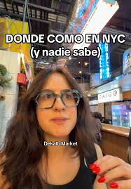 I love food 😅 #foodtiktok #food #foodie #nycfood #nycfoodies #comidatiktok