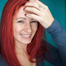 Expertenmeinungen zu Ylumi