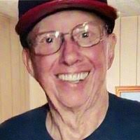 Stanley R. Gustafson Obituary (2023)