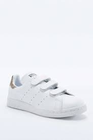 Basket femme a scratchpdq raven baskets a sangles scratch femme. Razumjeti Sisavac Sloboda Adidas Scratch Blanche Pancrasparlour Com