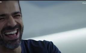 In un momento così duro, la. Rai Luca Argentero Da Record Nuove Puntate In Vista Per Doc Nelle Tue Mani Libero Quotidiano