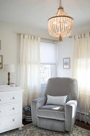 Woodland White Nursery Project Nursery Childrens Bedroom Lighting Childrens Bedrooms White Nursery