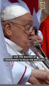 Batesi TV News & Entertainment