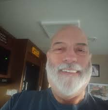 How to keep motorhome warm in winter?