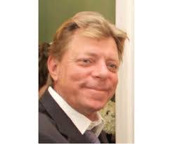 Cindy Specht's Instagram, Twitter & Facebook