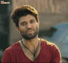 Sound of water (paani ki aawaz) photo gallery: Hindi Gifs Tenor