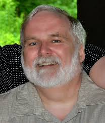 Anthony Jordan Obituary