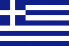 「希臘」的圖片搜尋結果