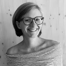 Wir gratulieren Barbara Ortner