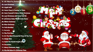 La grande nevicata a madonna di campiglio. Le Piu Belle Canzoni Natalizie Canzoni Di Natale Inglese 2021 Buon Natale 2021 Youtube