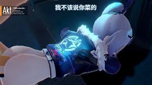 Watch .... - ., .., Toy Porn - SpankBang