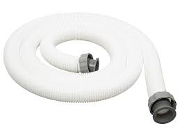 Bestway Tuyau Piscine 3mxo38mm Connecteurs Filetes