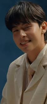 Sb19 Justin de Dios Official Group