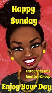 Check spelling or type a new query. 2 10 19 Thnx 4 Visiting Our Board Annette Willine Good Morning Love Happy Sunday Quotes Good Morning Happy Sunday