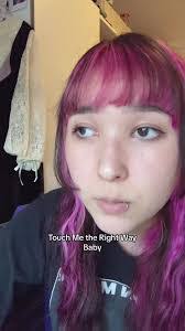 Shelly Drum's Instagram, Twitter & Facebook