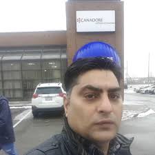 VK Overseas Advice, Morinda