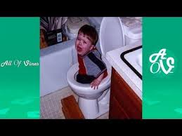 Try Not To Laugh Challenge Funny Kids Vines Compilation 2016 Funniest Kids Videos Youtube Funny Videos For Kids Challenges Funny Funny Kids
