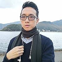 30年股票投资心得by 冷眼| Goodreads